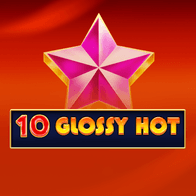 10 Glossy Hot thumbnail