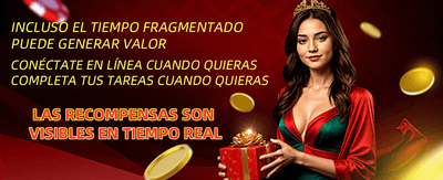 Apuesta hoy y gana premios 💰