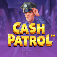Cash Patrol thumbnail