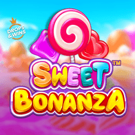 Sweet Bonanza thumbnail