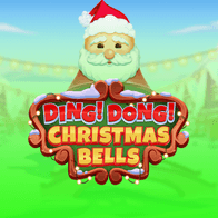 Ding Dong Christmas Bells thumbnail