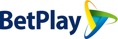 iniciarsesionbetplay.co Logo